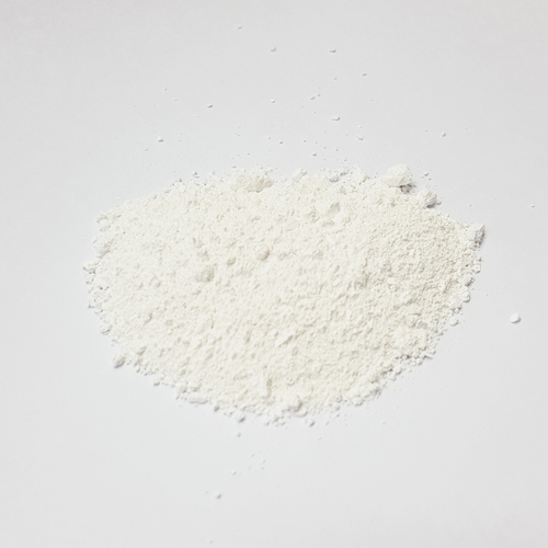 이산화티타늄 식품첨가물 백색 (2kg)