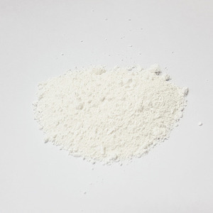 이산화티타늄 식품첨가물 백색 (2kg)